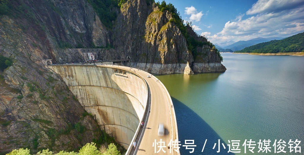 领导者$历史说明眼光的重要性:士农工商原是治国大道,却浪费在阶级上