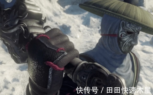 不良帅|画江湖之不良帅前传来袭，动漫官方授权，大帅的红颜知己瞩目！