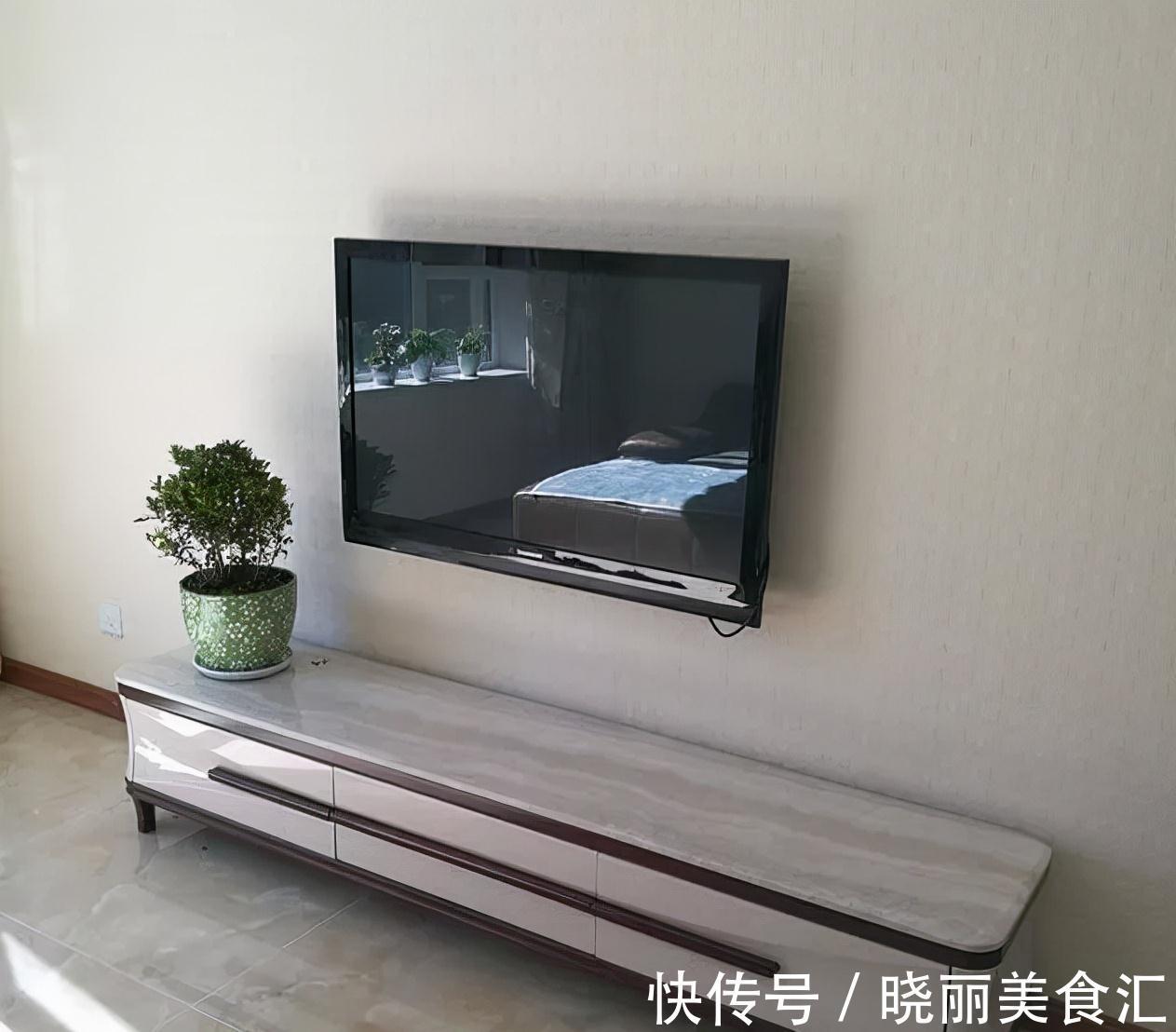 装修|给婆婆12万帮忙装出的新房,大家说这效果,她贴了多少钱进去?