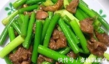 炒肉|简单下饭的几道家常菜,越吃越上瘾,每次家人要多吃两碗饭