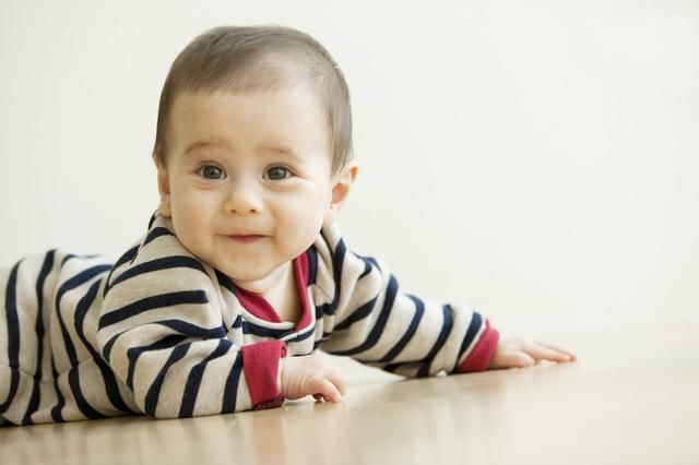 社交|如何提高孩子社交能力？让孩子成为万人迷 这3点要注意！