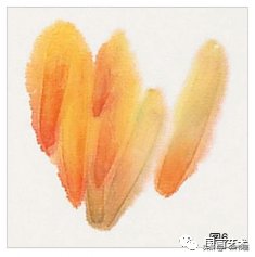 教程@图文教程——芭蕉画法