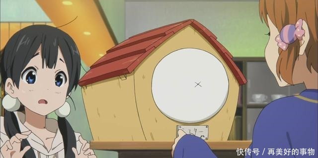 近几年|为什么近几年日漫,没有00年代时期的作品好看