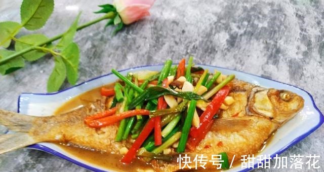 料理|家宴这样吃才过瘾,正宗家常菜,家人都喜欢吃,绝对流口水!