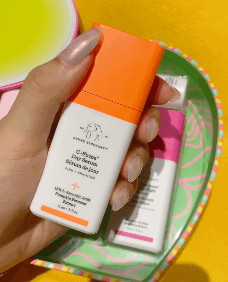 醉象|编辑部｜本周的编辑推荐，就俩字儿——实用