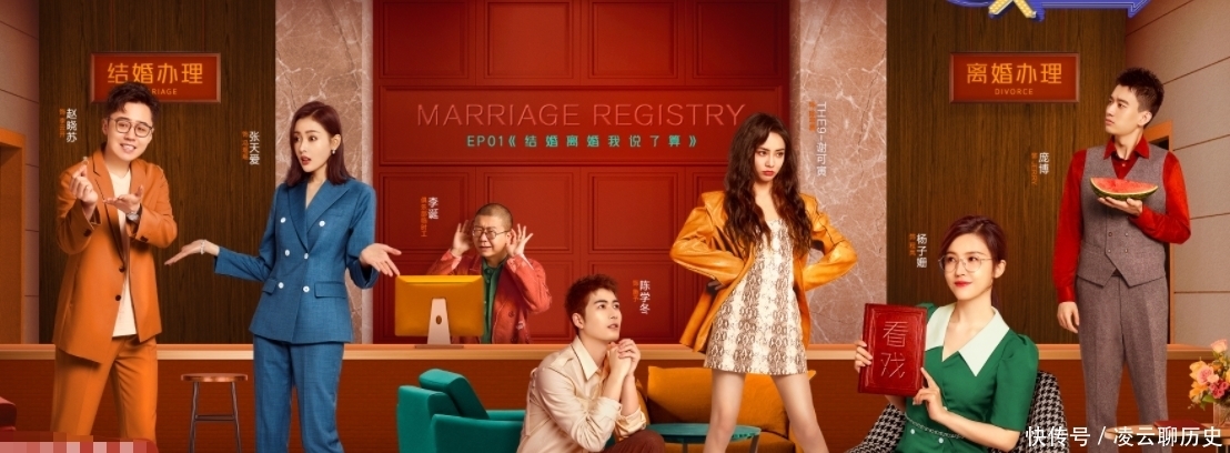 元气满满|《姐妹俱乐部》官宣新嘉宾,扎少女感双马尾,化身软萌甜妹子