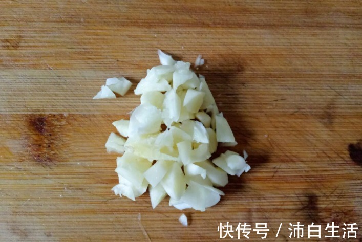 减脂|夏天减脂多吃它，清淡营养不油腻，吃再多也不担心会变胖