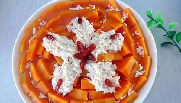 蒸菜|10道小而高端，低调而奢华的蒸菜，简单够面子！