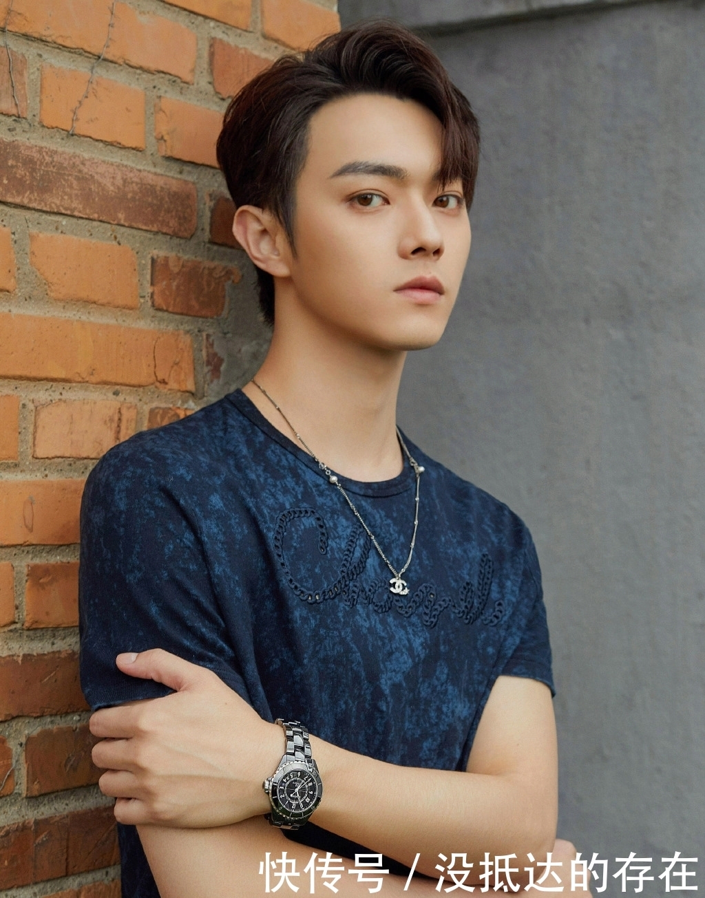 董思成|《奔跑吧》下期預告:張哲瀚許凱加盟成焦點,王嘉爾董思成備受期待