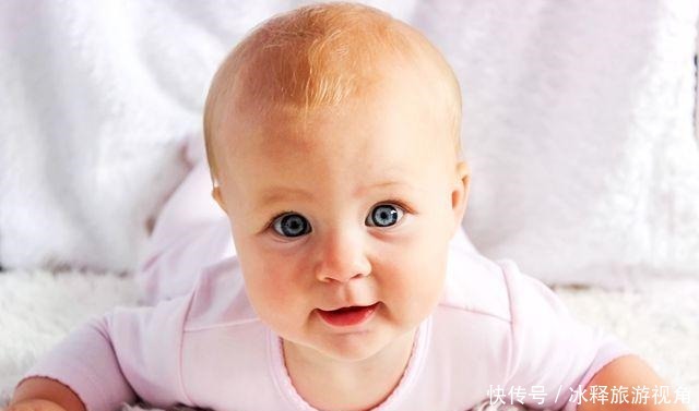 检查|2岁孩子O型腿,需要去医院检查吗家长有必要知道这些