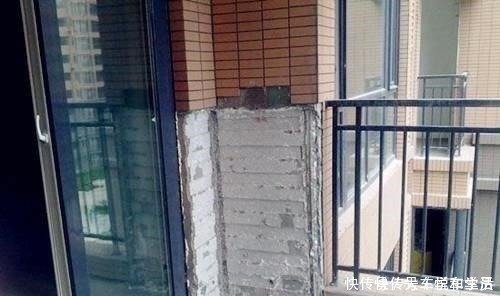 流程|毛坯房装修流程就这20步，从开工到入住很详细，看懂开工不心慌！