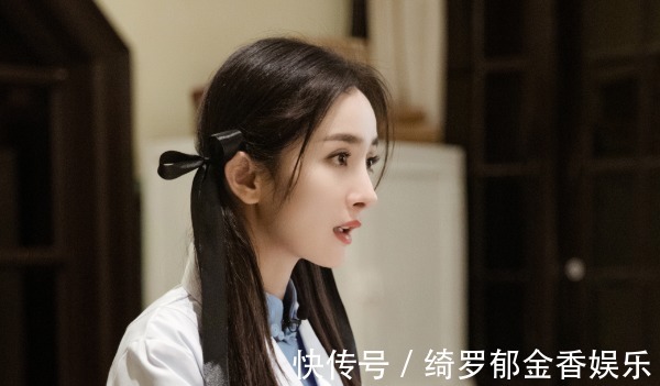 医院|《密逃3》绝密医院来了，官方正式官宣，粉丝却很担心