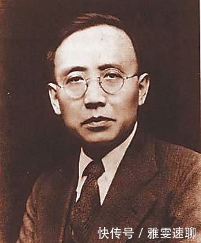  发现|郭沫若妻子整理丈夫遗物时，发现此物，8个月后选择轻生