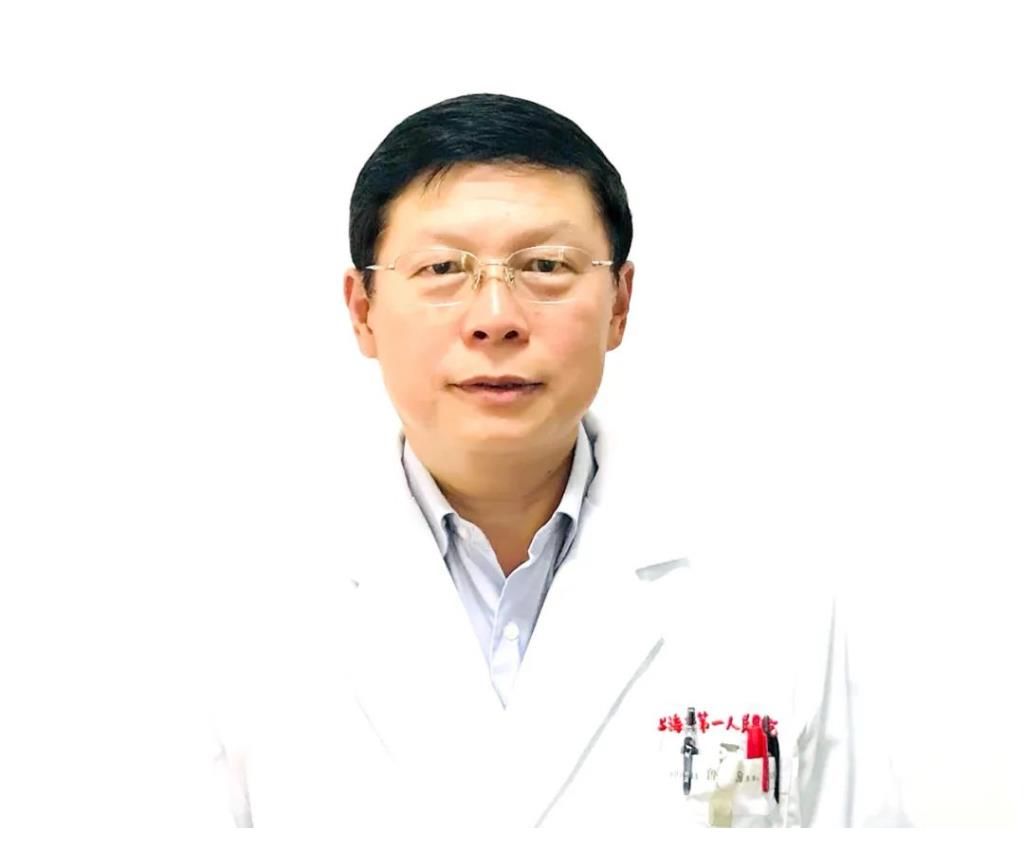 阿尔兹海默症|直播预告:关于阿尔兹海默症,你了解多少?