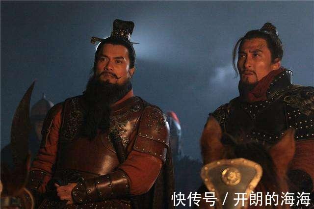 三人|盘点《水浒传》中五大悲剧高手, 至少有三人实力不在卢俊义之下