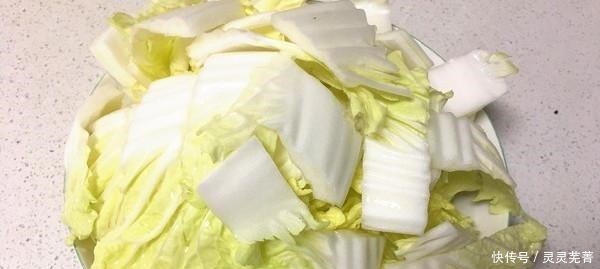 月份|12月份,这个东西是美味,2元一斤,经常吃美白瘦身