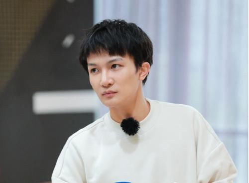  浙江卫视|《天赐的声音》第二季拟邀阵容曝光，胡彦斌已锁定，周深最受期待