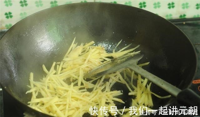 毒生姜|白酒最怕的“解药”就是它，每家每户都有，酒前吃不怕醉对肝很好