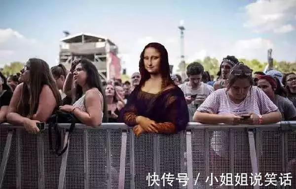 |「被窝段子20180915」社会很残酷 你要活得有温度