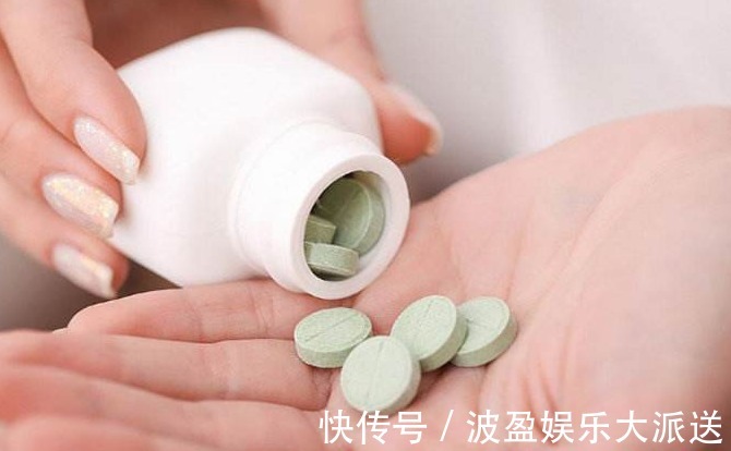 促进|女性在孕阶段可以多买4种东西吃,能减轻孕吐,还能促进胎儿发育