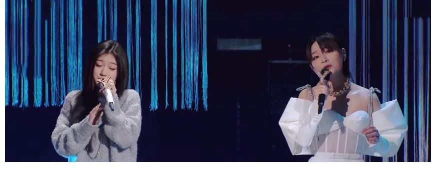 《我们的歌3》冠军水分大,节目组对流量担当“卸磨杀驴”太无情