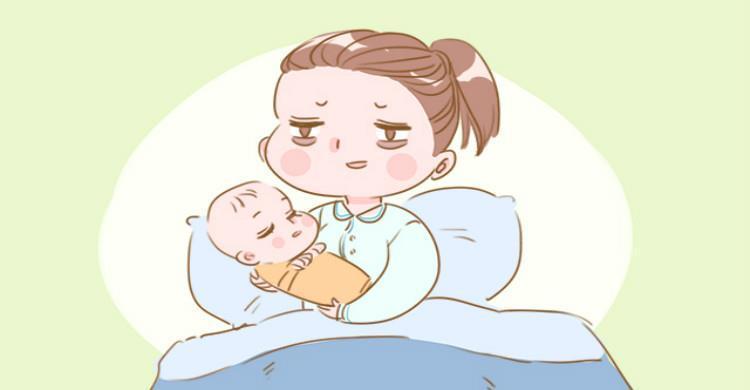 宝宝|宝宝不爱喝奶粉?多数是这些原因导致的,你还不知道吗