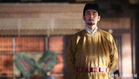 王朝|这个王朝是历史上寿命最短的统一王朝,辉煌一时,却连正史都没有