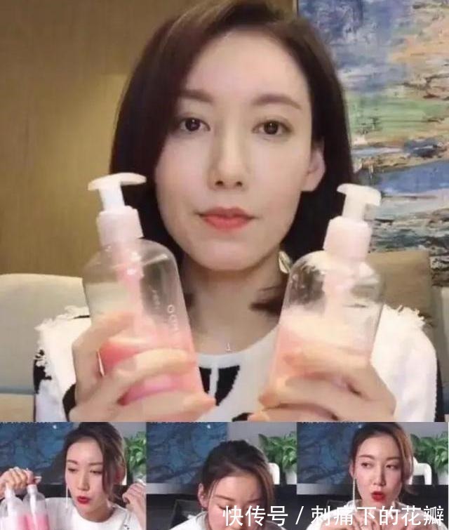 漂亮 中年女人想要越活越好看,建议在这4处多花时间,精致漂亮显年轻!