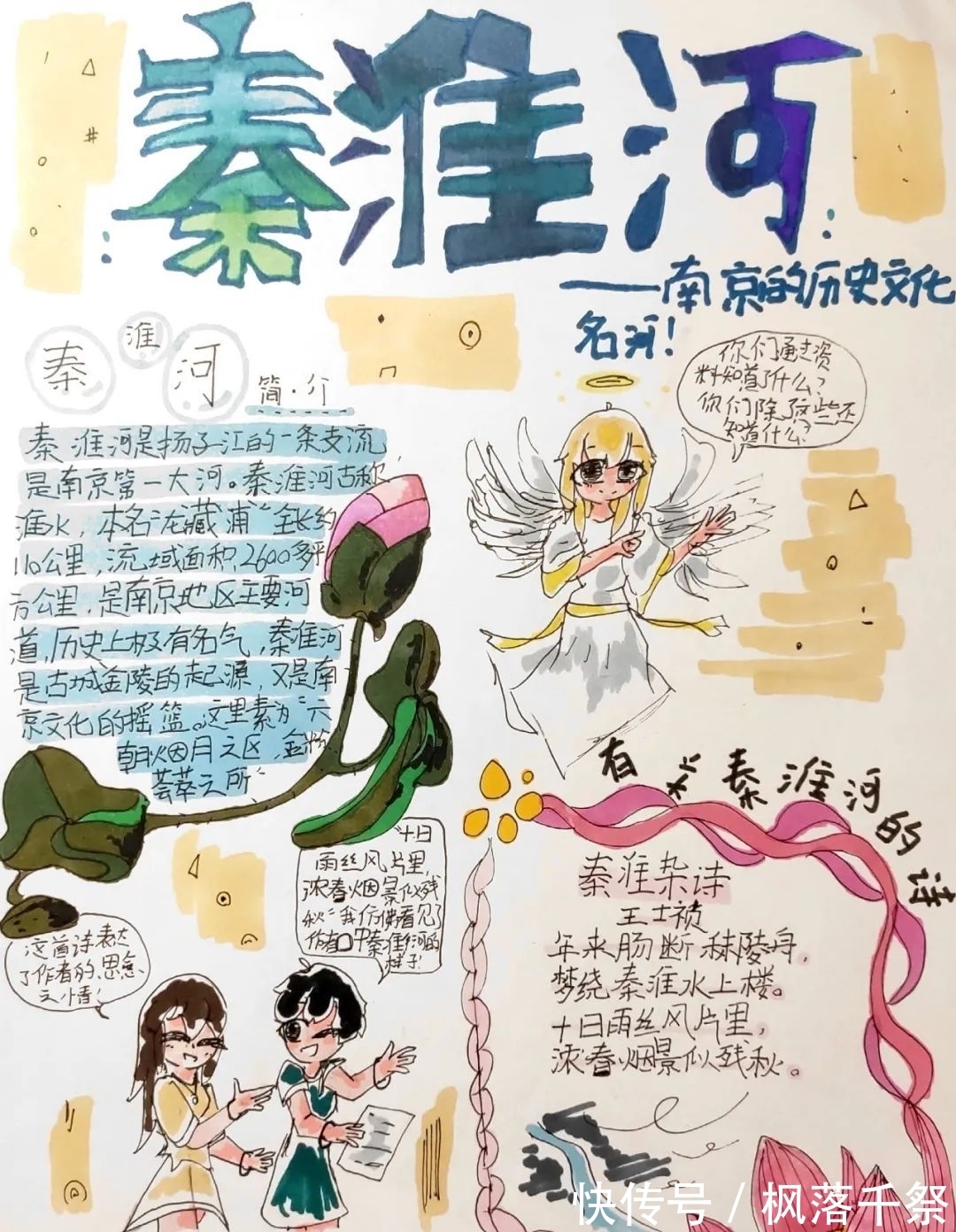 药糖!用这个阅读方法,读一本书抵别人十本