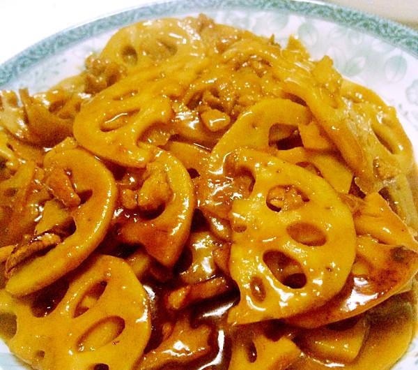 高血压“最怕”这几道家常菜,人到中年要多吃,给家人收藏好!