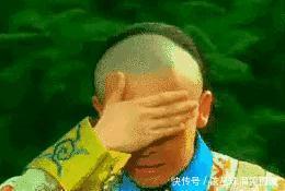 功能|微信迎来重大更新,或与每个人息息相关