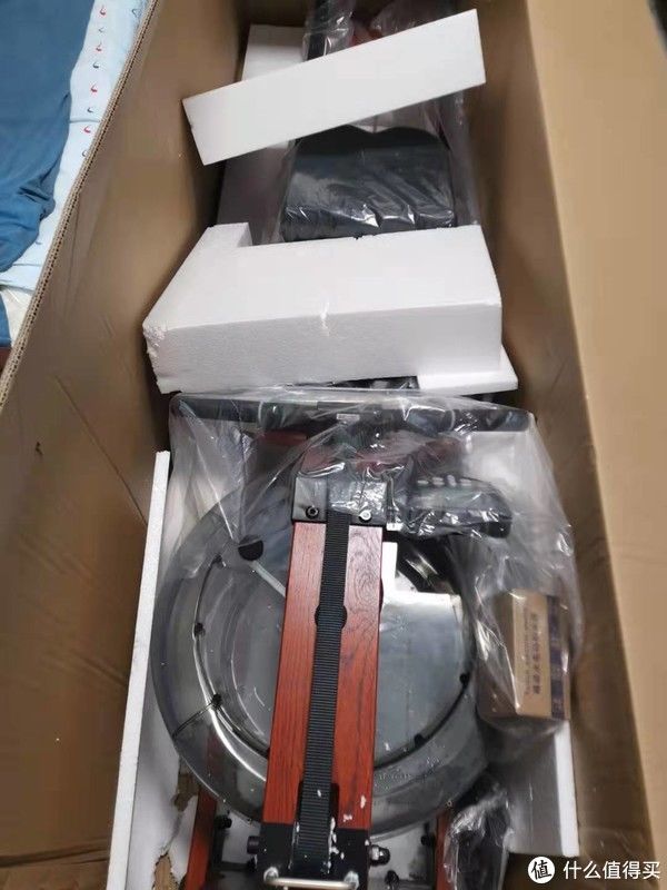 成效|一年一轮回,再次减重小记(一个月初见成效)