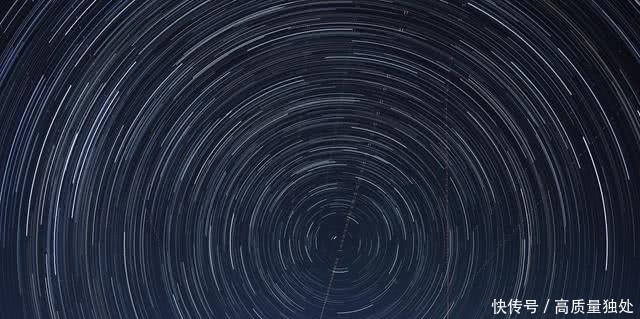 理解这个世界,为什么我们需要生物学思维?这本书给了我两个启发