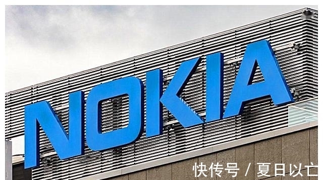 中兴|反击开始,华为、中兴大获全胜,爱立信、诺基亚纷纷出局