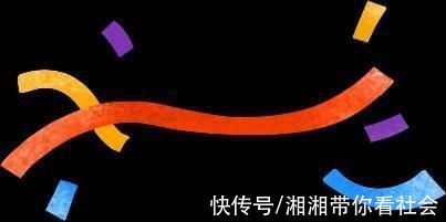 宝山#陈伯吹国际儿童文学奖特别活动:大咖作家在线聆听!孩子们，准备好你们的问题了吗?