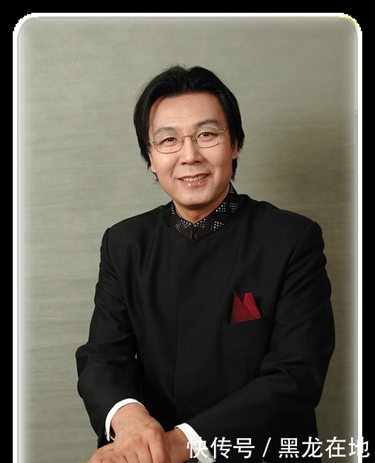 名家联袂演出,多彩中国合唱团温暖开唱!|12月12日 | 演出