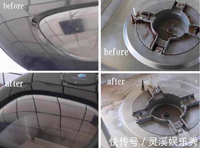 年轻人|开了10年保洁公司:给年轻人8个家务建议,干净整洁还不累