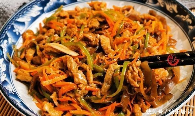 疲劳|高考前,这道菜应该多给孩子吃,眼睛明亮,减少疲劳