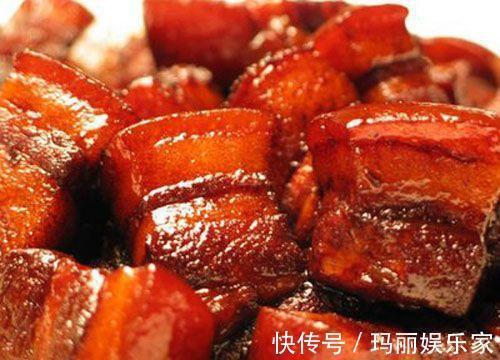 代谢|肝好才能更长寿!厨房里3种食物,其实很伤肝,再想吃也要忌口