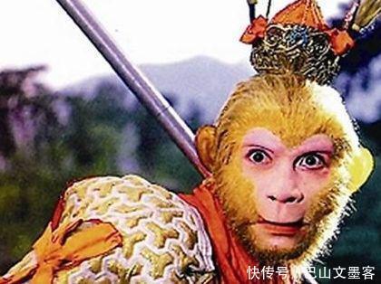 猪八戒好吃懒做为什么唐僧那么袒护他?原来他有三样东西胜过猴子