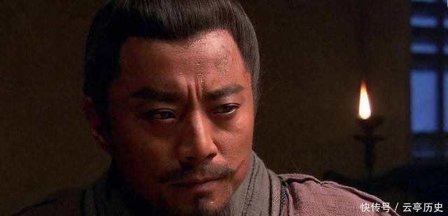 跟班|梁山忠义两全,却对不起两人,一个是宋江跟班,另一个是白胜老婆