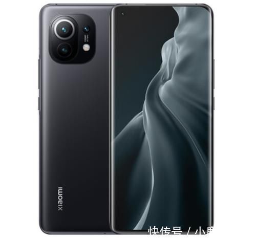 魅族|目前体验最好的五款手机,买了不后悔,用三年也不会淘汰