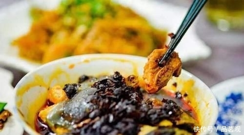 吃皮蛋有害健康吗 营养师这次都说清楚了 爱吃皮蛋的人要知道 快资讯 吃皮蛋有害健康吗 营养师这次都说清楚了 爱吃皮蛋的人要知道 快资讯