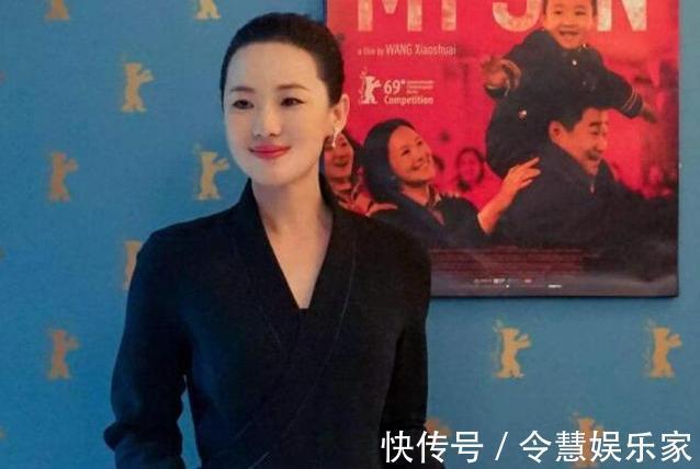 百搭 真正精致的女人穿搭不是关键,主要看这4个细节,装是装不出来的