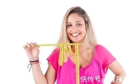 卵巢早衰|40岁后的女人,做好4事,多吃3物,助你养好卵巢,绝经不提前