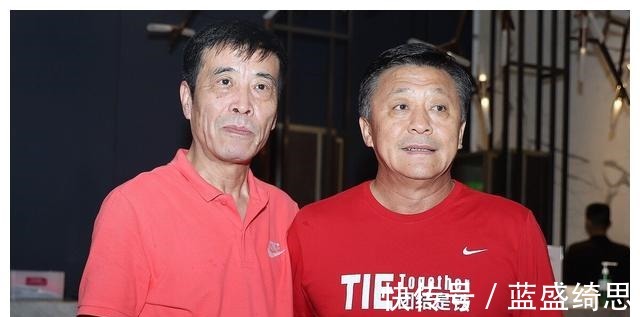 足协|国足迎来大洗牌!陈戌源是否下课最新动态来了,新身份被记者曝光!