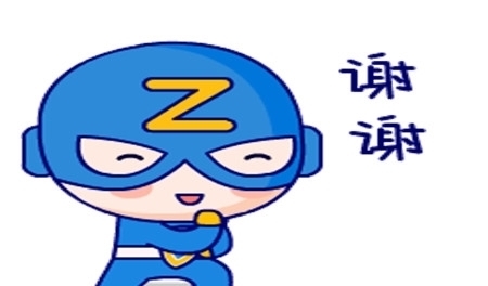 |幽默笑话：趁女友在健身，俺偷拿她手机把俺的名字改成了备胎