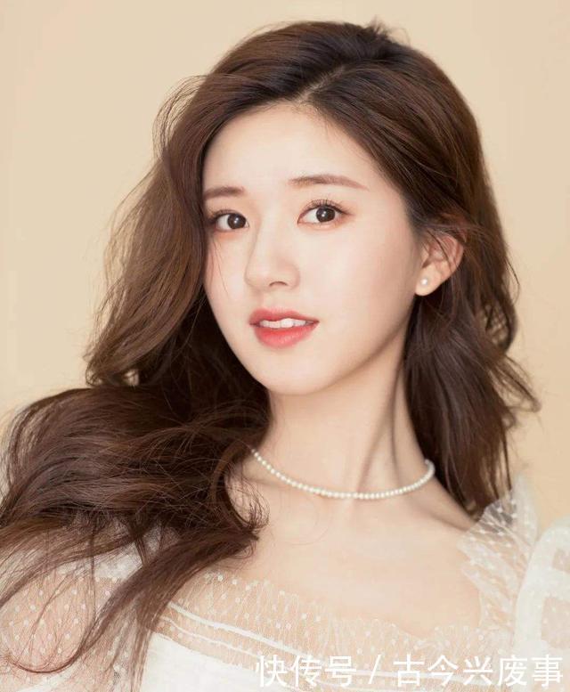 卸妆油|晚上睡觉前,如若经常做这“4件事”,颜值会悄悄变高