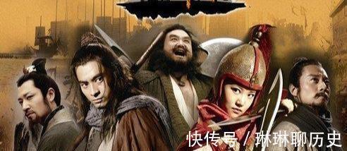 五虎将|水浒传纯武力排名前八,梁山五虎将仅两人上榜,林冲能排第几