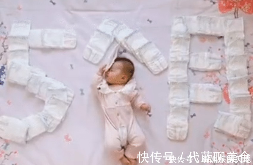 备份|组图教你如何见证宝宝的成长,看完你会觉得创意满满,快学起来吧